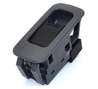 Pulsantiera Alzacristalli Per Suzuki Per Aerio Per Jimny Per Vitara 1998-2005 Finestra Elettrica Interruttore Pulsante Di Controllo Porta Alimentazione