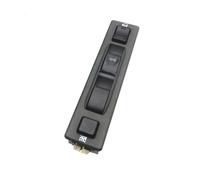 Pulsantiera Alzacristalli Per Suzuki Per Sidekick Per Geo Per Tracker 1992-1998 Car Styling Finestra Interruttore Di Controllo Principale Ricambi Auto 37990-57B00 37995-56B00(37990-56B00)