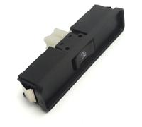 Pulsantiera Alzacristalli Per Suzuki Per Sidekick Pulsante Interruttore Alzacristallo Elettrico Controller Sollevatore In Vetro 37995-60A00