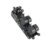 Pulsantiera Alzacristalli Per Toyota Per Camry Per Land Per Cruiser Per Prius 84040-33100 Pulsante Interruttore Alzacristalli Elettrico Principale