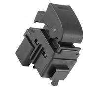 Pulsantiera Alzacristalli Per Toyota Per Hilux Per Vigo 2004-2011 Finestra Di Automobile Interruttore Pulsante Alimentazione 84810-0K010
