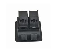 Pulsantiera Alzacristalli Per VW Beetle 1998-2010 Interruttore Alzacristalli Sinistro/destro 1C0959851 1C0959855 1C0959527 Finestra Pulsantieras(Master Switch)