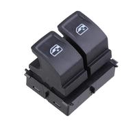Pulsantiera Alzacristalli Per VW Campmob Per Multivan Per Golf Mk 7 Cafter 5G0959858D 5G0959858F Pulsante Alzacristalli Elettrico