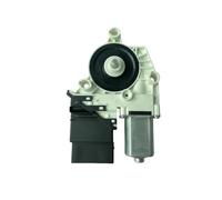 Pulsantiera Alzacristalli Per VW Per Passat B5 Modulo Motore Alzavetro Portiera 1K0959701K 1K0959702K 1K0959703K 1K0959704K 1K0959793K 1K0959792K Regolatore Finestrino(1K0959703K)