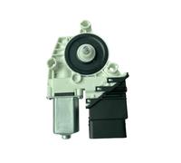 Pulsantiera Alzacristalli Per VW Per Passat B5 Modulo Motore Alzavetro Portiera 1K0959701K 1K0959702K 1K0959703K 1K0959704K 1K0959793K 1K0959792K Regolatore Finestrino(1K0959704K)