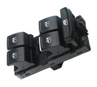 Pulsantiera Alzacristalli Per VW Per Polo 2013 2014 2015 2016 2017 2018 Interruttore Alzacristalli Elettrico Pulsante Sollevamento Accessori 5G0959857F