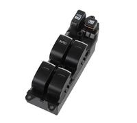 Pulsantiera alzacristalli Per Wall Florid Havall Per M4 OE 3746300XS56XA Pulsante Interruttore Alzacristallo Elettrico Anteriore Sinistro Per Auto