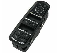 Pulsantiera alzacristalli PORSCHE CAYENNE MACAN PANAMERA interruttore alzavetri