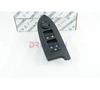 PULSANTIERA ALZACRISTALLI PORTA ANTERIORE LATO SINISTRO ALFA GIULIETTA 156106393