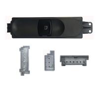 Pulsantiera Alzacristalli Porta Destra per Mercedes Sprinter Dal 2009