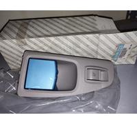 PULSANTIERA ALZACRISTALLI POST. DX NUOVA ORIGINALE PER FIAT IDEA COD. 735387873