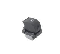 Pulsantiera Alzacristalli Pulsante Interruttore Comando Alzacristallo Elettrico Lato Conducente 8E0959851B 8E0959855 Per A4 S4 B6 B7 Pulsante Alzacristalli(8E0959855)