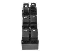 Pulsantiera Alzacristalli Sinistro Per Master Power Finestra Sollevatore Interruttore Controllo Per KIA Per Sorento 2010-2014 93570-2P100 93573-2P000l Pulsante Alzacristalli