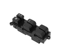Pulsantiera Alzacristalli Sollevamento Finestra Dell'auto Per Suzuki Per Vitara 1993-1998 Ricambi Auto Scheda Controllo In Plastica Nera 18 Pin 37990-58M00 Pulsante Alzacristalli