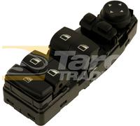 Pulsantiera Alzacristalli SX Per BMW 1 F20/21 2011-2019|BMW 2 F45/F46 2014-2017