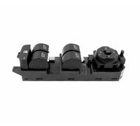 Pulsantiera Alzacristalli SX Per Ford Mondeo 07-10|Ford Galaxy|S-max 2006-2010