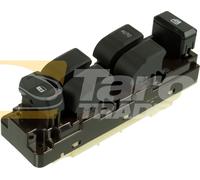 Pulsantiera Alzacristalli SX Per Isuzu D-max 2002-2012
