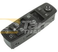 Pulsantiera Alzacristalli SX Per Mercedes Gl-class X164 07-12|R-class W251 06-14
