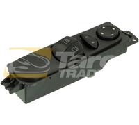 Pulsantiera Alzacristalli SX Per Mercedes Sprinter 06-18|2018-| VW Crafter 05-17