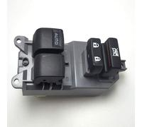 Pulsantiera Alzacristalli Tasto Alzavetri TOYOTA YARIS AURIS RAV 4 - 848200D100