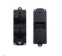 Pulsantiera Alzacristalli UE8D-66-350 Sollevatore Vetro Per Interruttore Comando Principale Per Finestrino Elettrico Per Ford Ranger Alzacristalli Anteriore Sinistro Sollevamento Elettrico