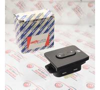 PULSANTIERA ALZACRISTALLO DESTRA LANCIA DEDRA COD. 176947880 NUOVA ORIGINALE