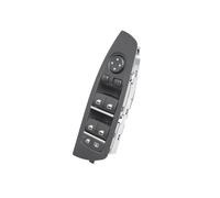PULSANTIERA ALZACRISTALLO PORTA ANTERIORE SINISTRA per BMW 7