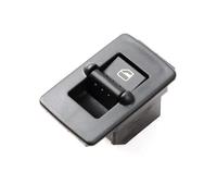 Pulsantiera Alzavetri 1C0959851 1C0959855 1C0959527 Interruttore Alzacristalli Sinistro/destro Per Maggiolino 1998-2010(Single Switch)