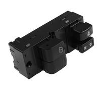 Pulsantiera Alzavetri 25401-1HB0C 254011HB0C Interruttore Alzacristalli Elettrico Per Micra 2010-2018 Accessori Auto