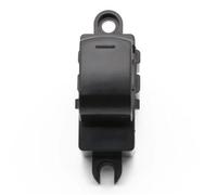 Pulsantiera Alzavetri 25411-JD000 25411JD000 25411BR00A Pulsante Interruttore Alzacristalli Auto Per Nissan Per Teana Per Murano Per Qashqai 2007-2012