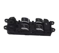 Pulsantiera Alzavetri 31415677 Per Volvo Per XC60 Regolatore Interruttore Alzacristallo Anteriore Sinistro Per Auto