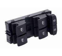 Pulsantiera alzavetri 3G0959857BWHS