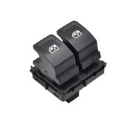 Pulsantiera Alzavetri 5G0 959 858 F Pulsante alzacristallo lato conducente Interruttore di sollevamento per Golf per Mk7 per per Seat per Arona per Ibiza Interruttore Finestrino