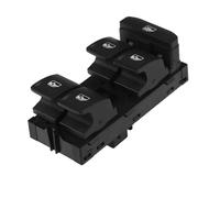 Pulsantiera Alzavetri 5JA959855 5JA959855A 5JB959857 6V1959857A Per Rapid Per Fabia Roomster Interruttore Alzacristallo Elettrico