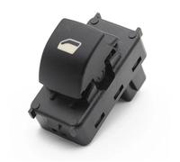 Pulsantiera Alzavetri 6554.Ql Per Citroen Per C4 Per Peugeot 207 Interruttore Controllo Alzacristalli Elettrici Pulsante Interruttore Alzacristalli Auto