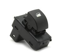 Pulsantiera Alzavetri 6554.QL Pulsante Sollevamento Dell'interruttore Controllo Vetro Finestrino Passeggero Dell'auto Accessori Per Auto Per Citroen Per C4