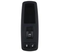 Pulsantiera Alzavetri 68086692AF 68086692AC 68086692AD Per Dodge Per Grand Per Caravan 2008-2015 Interruttore Alzacristallo Elettrico Controllo Anteriore Destro