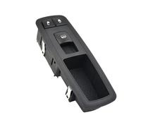 Pulsantiera Alzavetri 68298088AA 04602540AF 4602544AG Per Jeep Per Liberty 2008-2012 Auto Anteriore Destro Master Interruttore Alzacristallo Elettrico