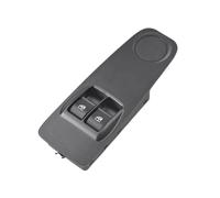 Pulsantiera Alzavetri 735421710 Per Peugeot Per Boxer 2006 2007 2008 2009 2010 2011 2012 2013 2014 Interruttore Alzacristallo Elettrico
