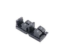 Pulsantiera Alzavetri 7M6959857 Per Per SHARAN 1995-2010 2009 2008 2007 Power Window Lifter Interruttore di Controllo Pulsante 13 Spilli Pulsantiera dell'interruttore