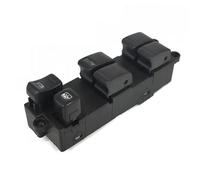 Pulsantiera Alzavetri 83071-SA040 83071SA040 Per Subaru Per SG Per Forester Per Impreza 2002 2003 2004 2005 2006-2008 RHD Interruttore Finestra Potere