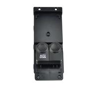 Pulsantiera Alzavetri 93570-0U010 93581-0U000 93570-0U110 Interruttore Alzacristallo Elettrico Anteriore Sinistro Lato Guida Per Hyundai Per Verna 2010-2014(2 Button)