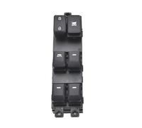 Pulsantiera Alzavetri 935701Y500 49749B1000 93570-1Y200 Pulsante Sollevamento Dell'interruttore Alzacristalli Elettrico Auto Per Kia Per Picanto TA 2011-2017(18Pins)