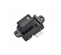 Pulsantiera Alzavetri 93573-2P000 93570-2P100 93580-2P000 Pulsante Interruttore Alzacristallo Elettrico Per KIA Per Sorento 2009 2010 2011 2012 2013(Passenger Side)