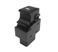 Pulsantiera Alzavetri 93575-1H000 369510-1000 93581-3W000 Regolatore Pulsante Interruttore Alzacristalli Elettrico Per Hyundai Per Kia Per Sportage 2011-2015