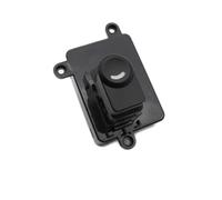 Pulsantiera Alzavetri 93575-1Z000 Pulsante Interruttore Alzacristallo Elettrico Anteriore Destro Lato Passeggero Per Hyundai Per I30 I30cw 2008 2009 2010 2011