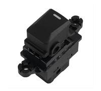 Pulsantiera Alzavetri 935751Y000 93575-1Y000 Pulsante Interruttore Alzacristalli Elettrico Per Auto Per Kia Per Picanto 2011-2016