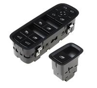 Pulsantiera Alzavetri 971959858C 971959855C Per 971 Per Panamera Interruttore Alzacristallo Elettrico Bedienteil Koffer Pulsante Interruttore(A Pair)