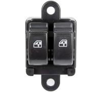 PULSANTIERA ALZAVETRI ALZACRISTALLI HYUNDAI ATOS GHETZ 93570-05050 9357005050