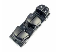 PULSANTIERA ALZAVETRI ALZACRISTALLI NISSAN QASHQAI J11 dal 2013 NOTE XTRAIL